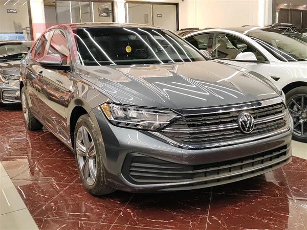 Volkswagen for sale in Iraq